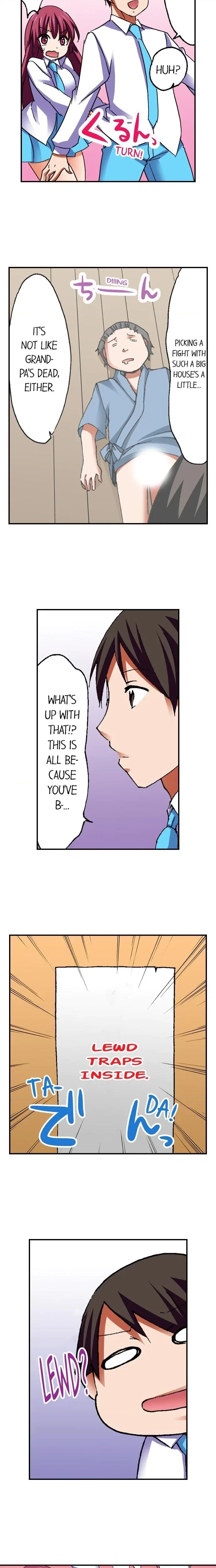 Chapter 49, page 6