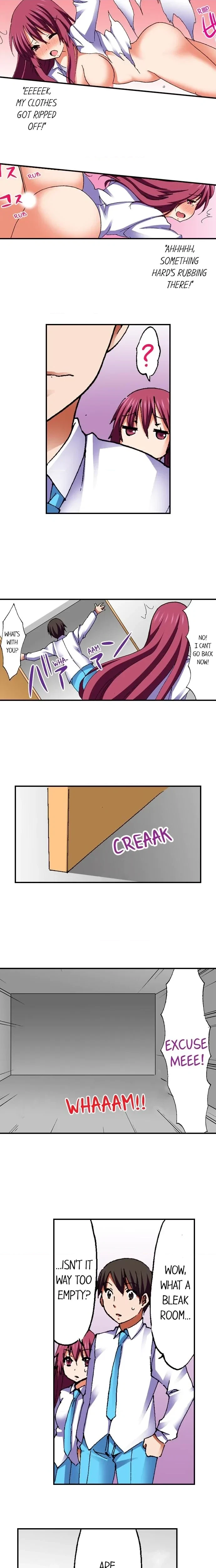 Chapter 49, page 7