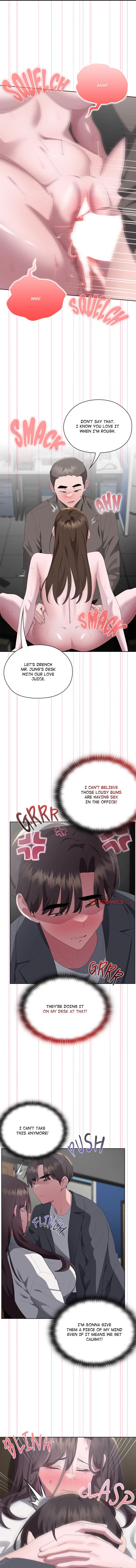 Chapter 51, page 11