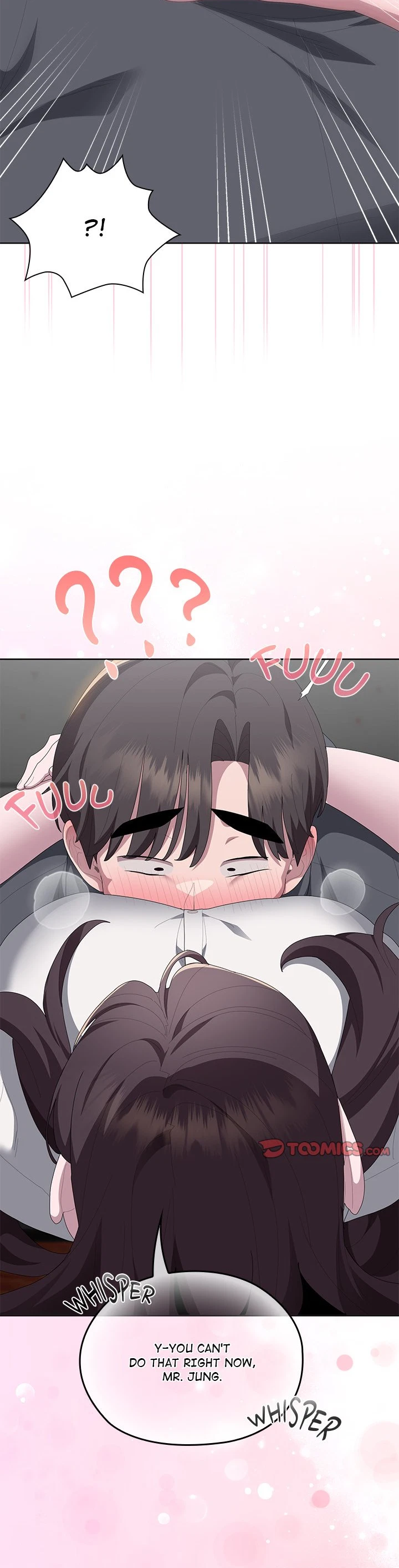 Chapter 51, page 12