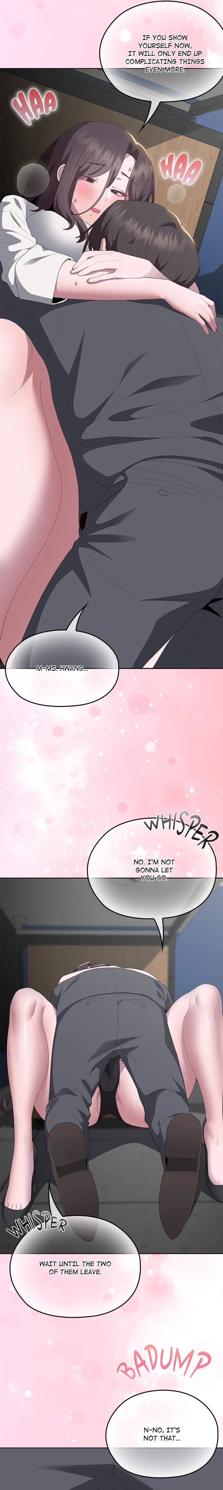 Chapter 51, page 13