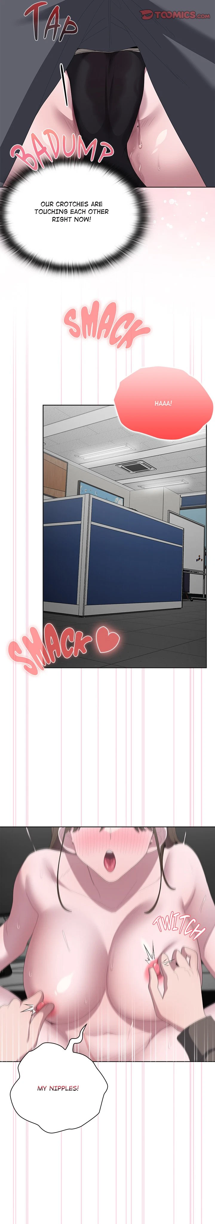 Chapter 51, page 14