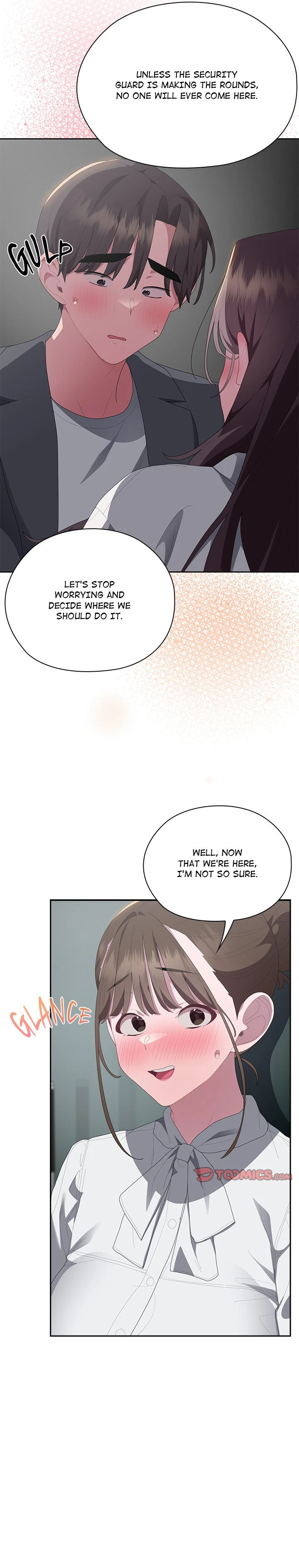 Chapter 51, page 2