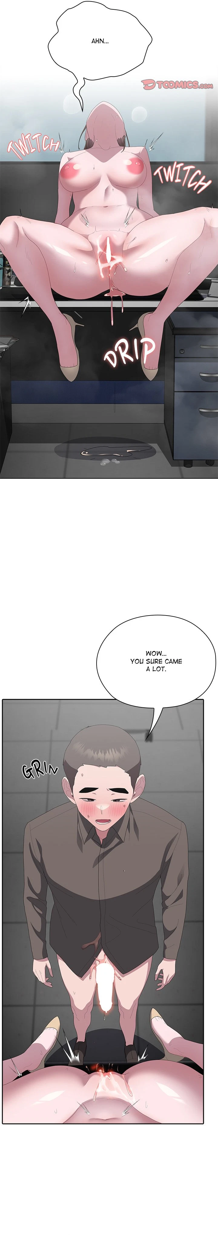 Chapter 51, page 20