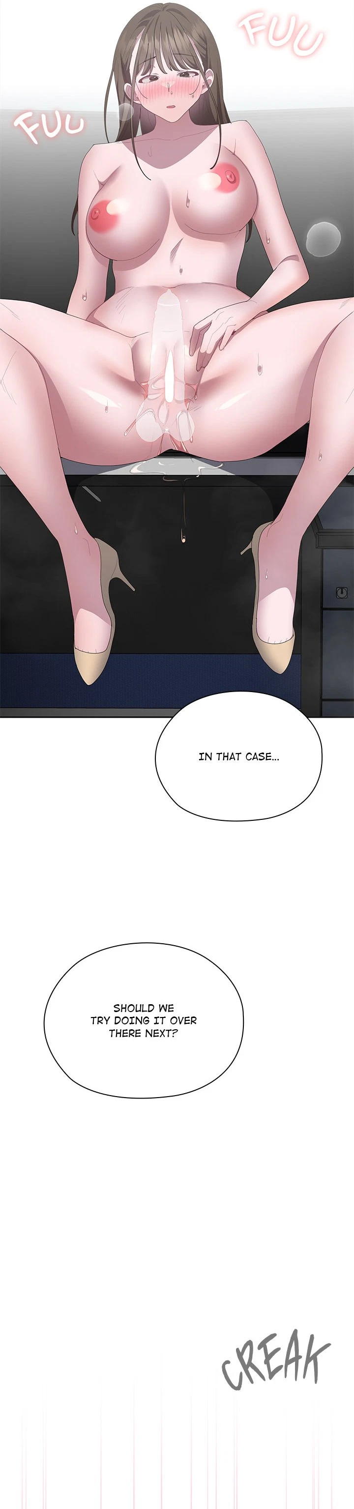 Chapter 51, page 22