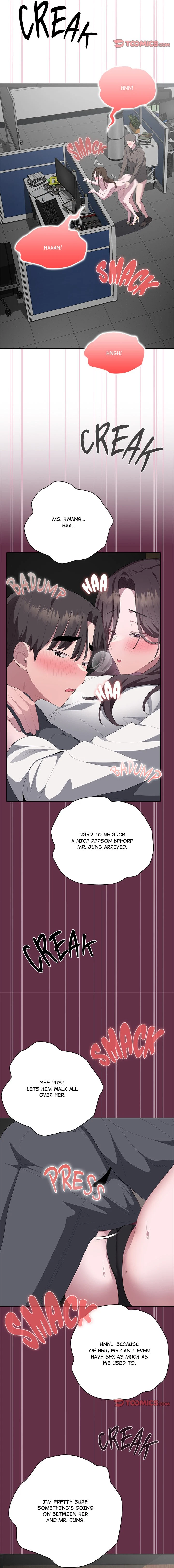Chapter 51, page 23