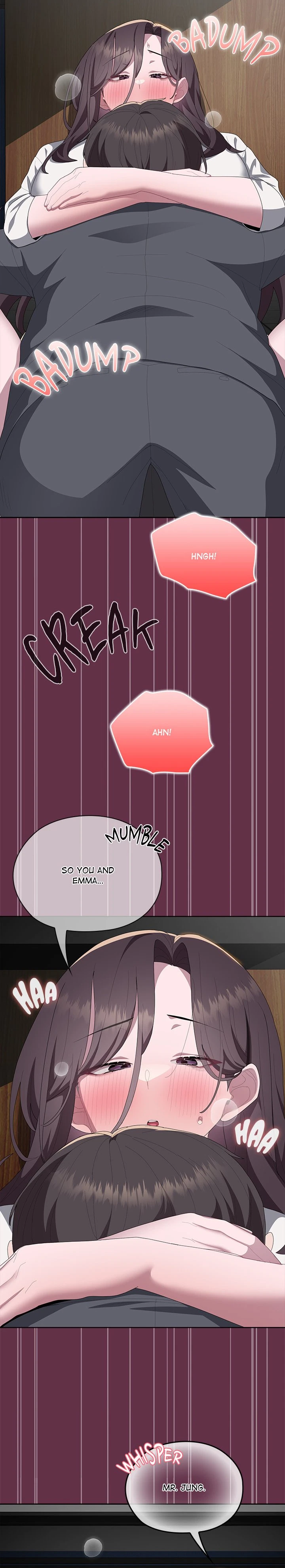 Chapter 51, page 24