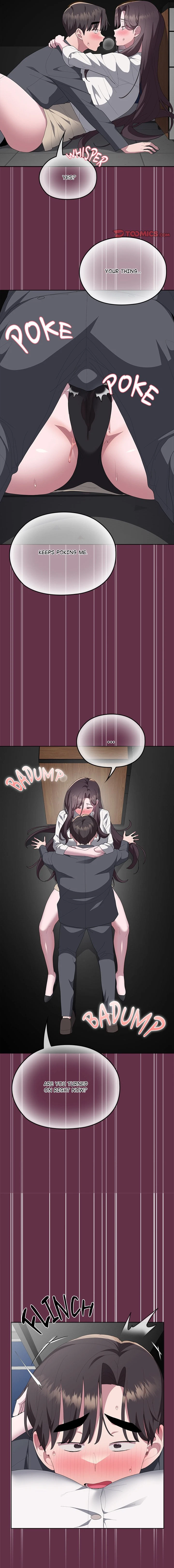 Chapter 51, page 25