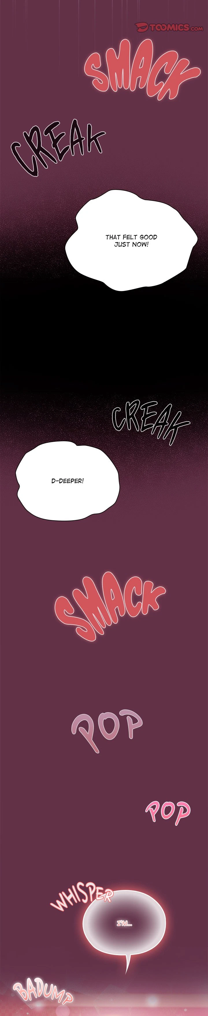 Chapter 51, page 26