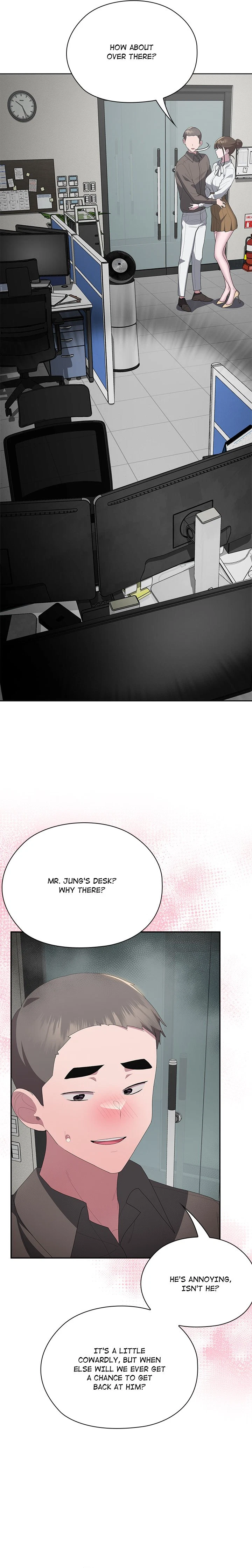 Chapter 51, page 3