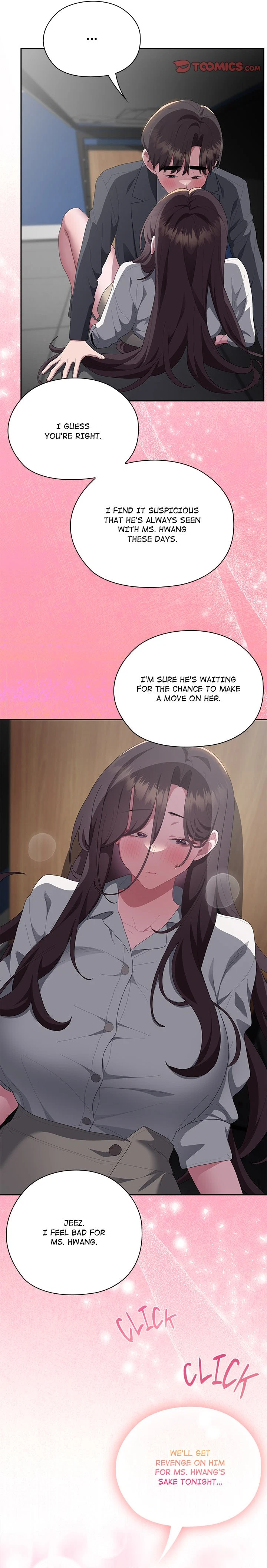 Chapter 51, page 4