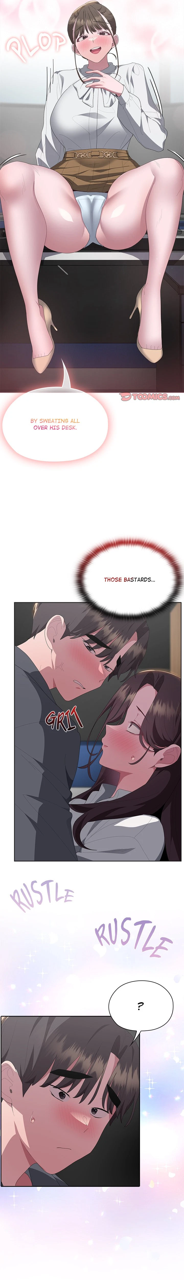 Chapter 51, page 5