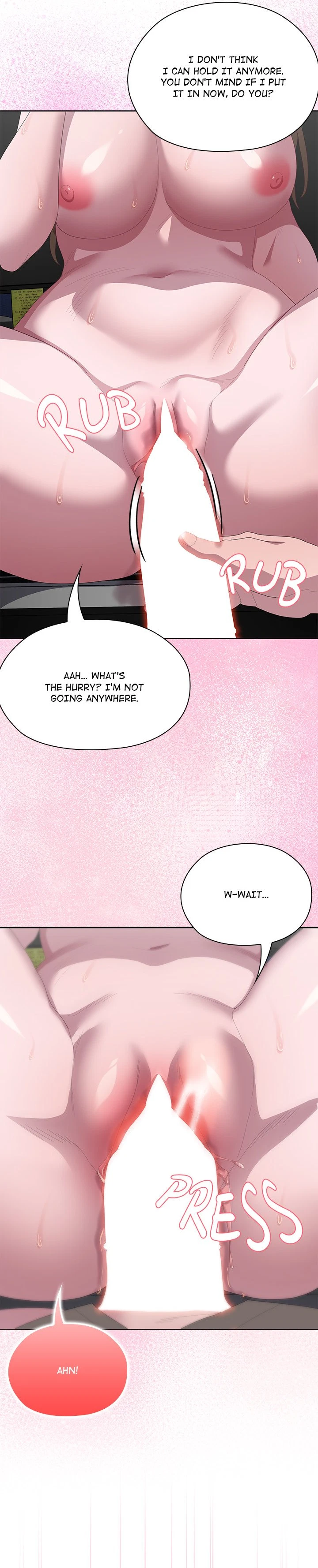 Chapter 51, page 8