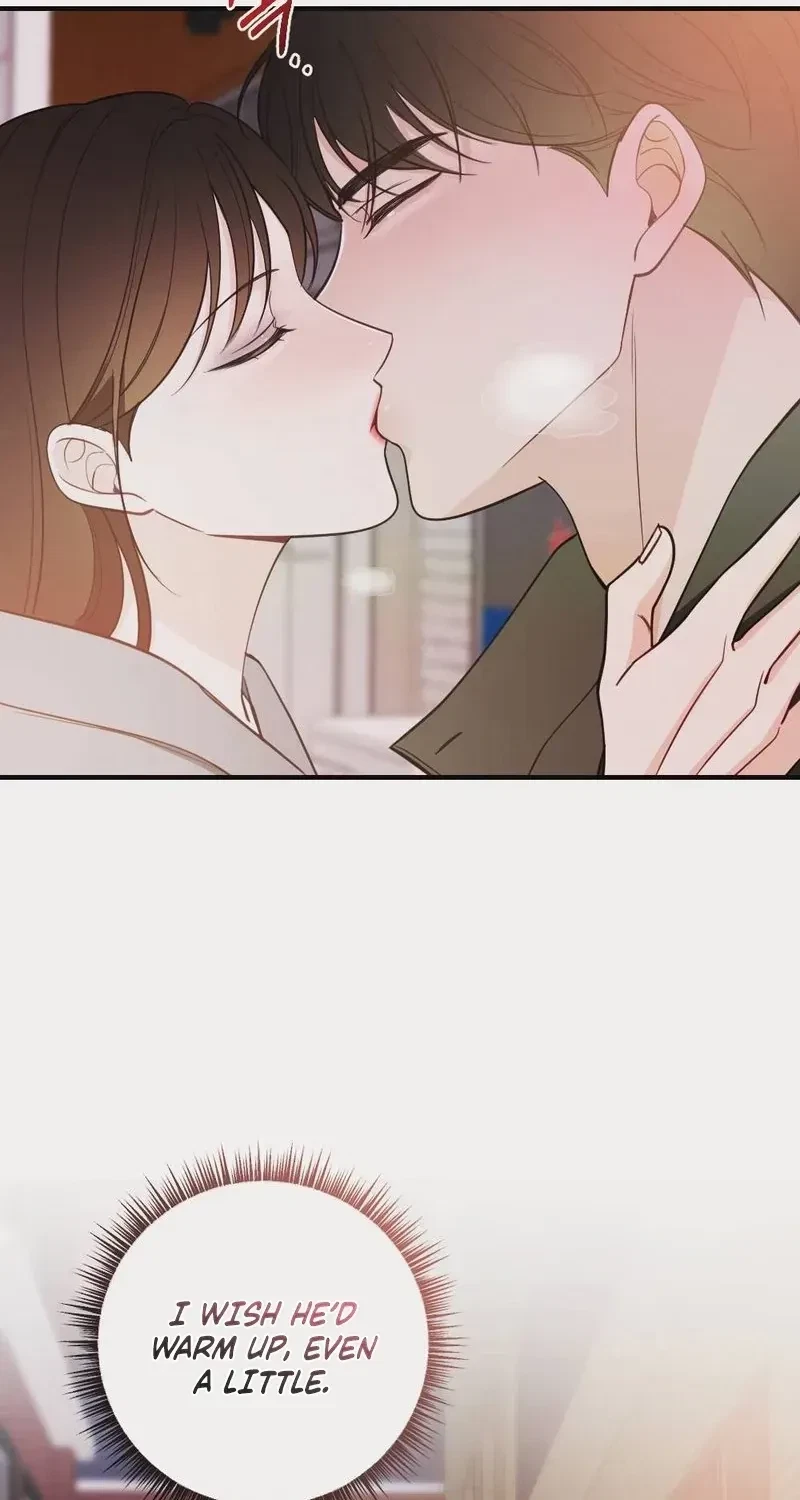 Chapter 3, page 100