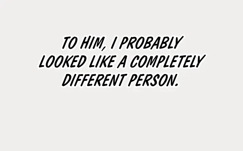 Chapter 3, page 104