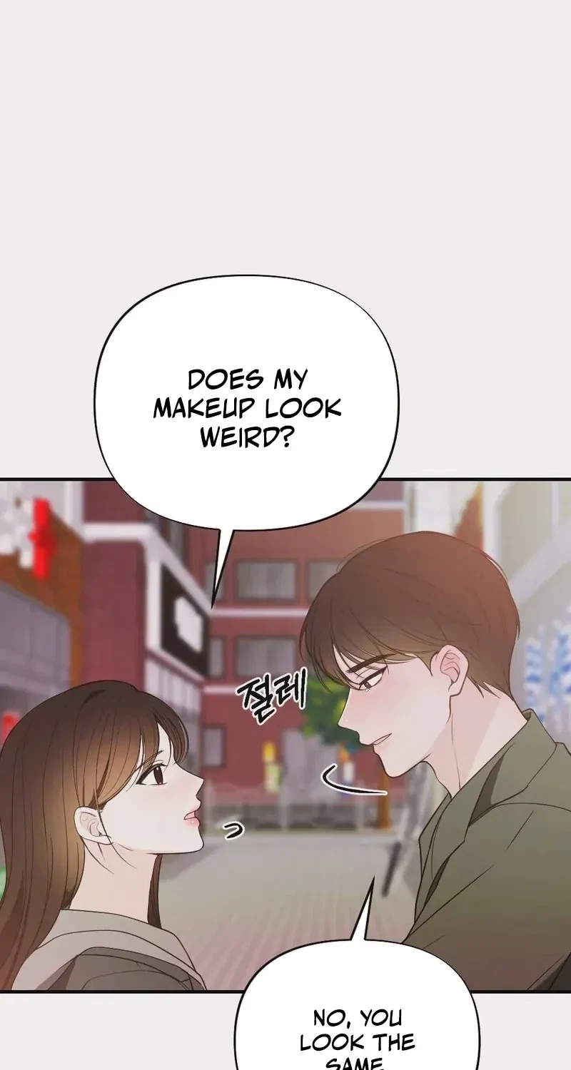 Chapter 3, page 105