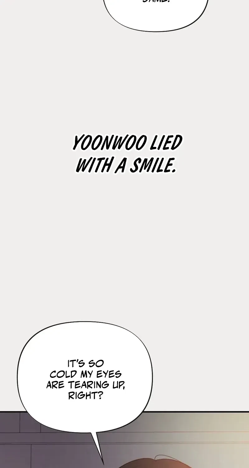Chapter 3, page 106