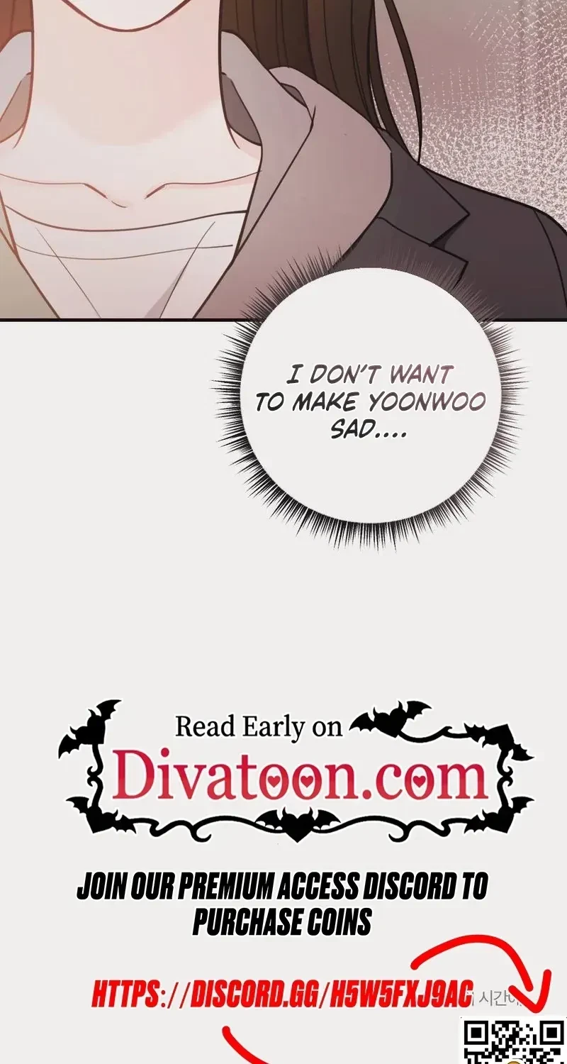 Chapter 3, page 109