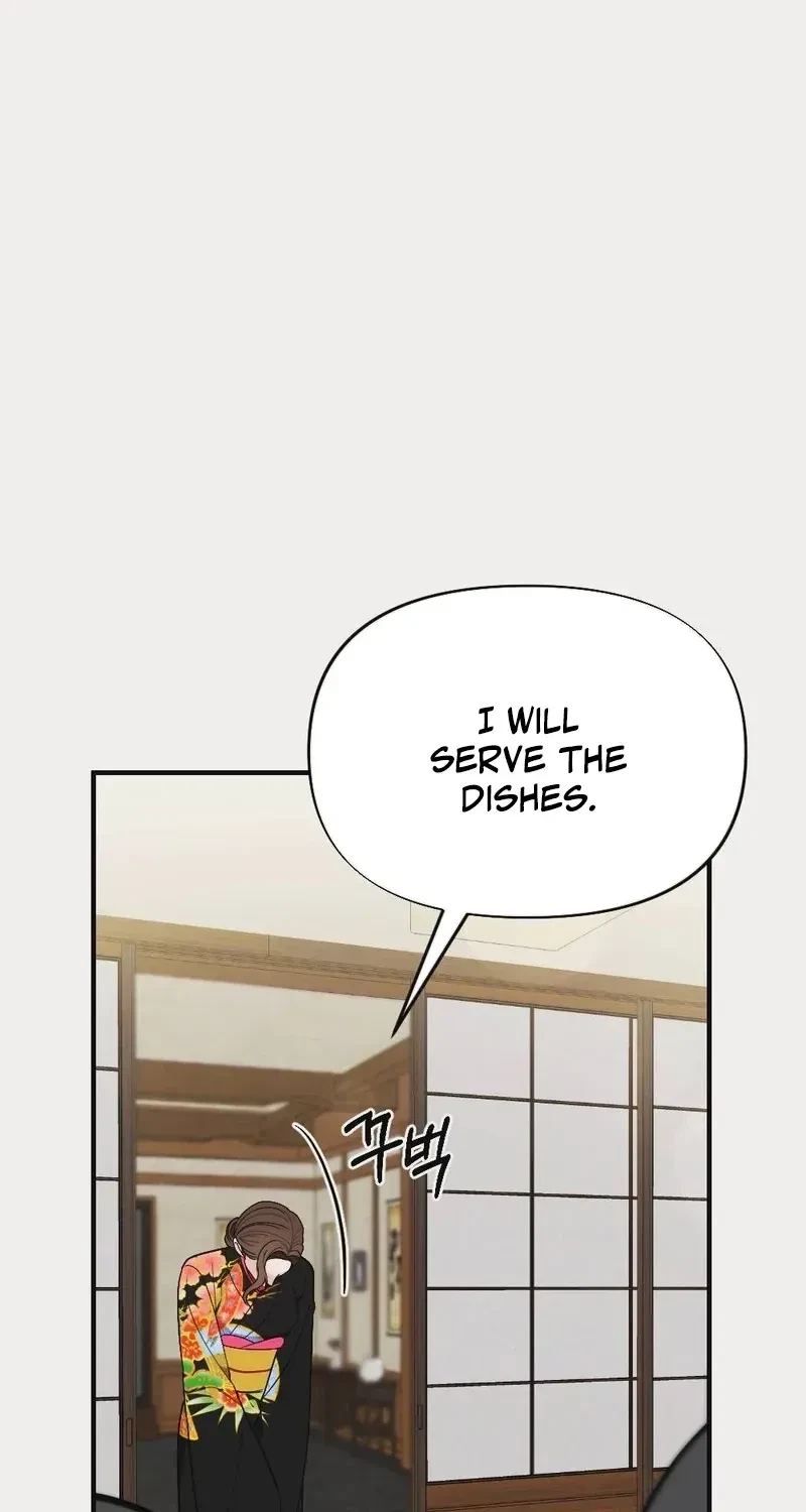 Chapter 3, page 13