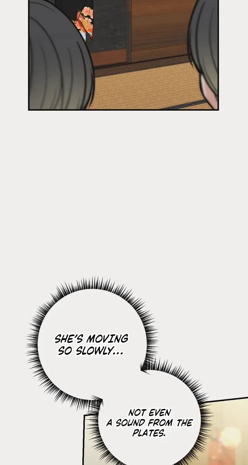 Chapter 3, page 14