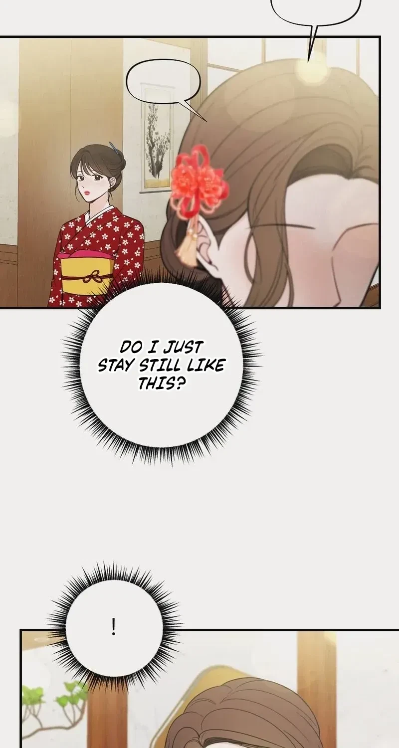 Chapter 3, page 16