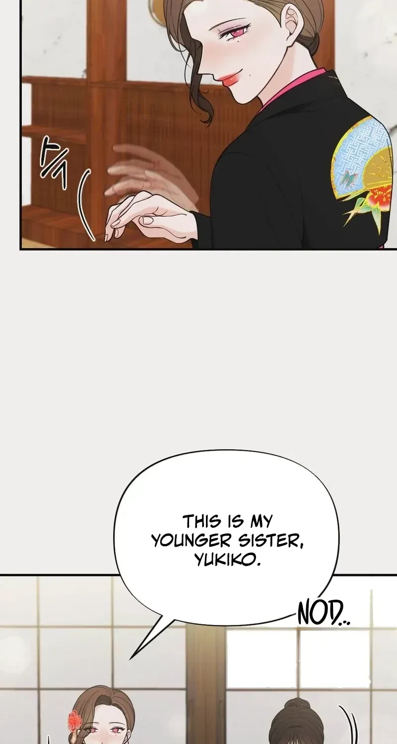 Chapter 3, page 17