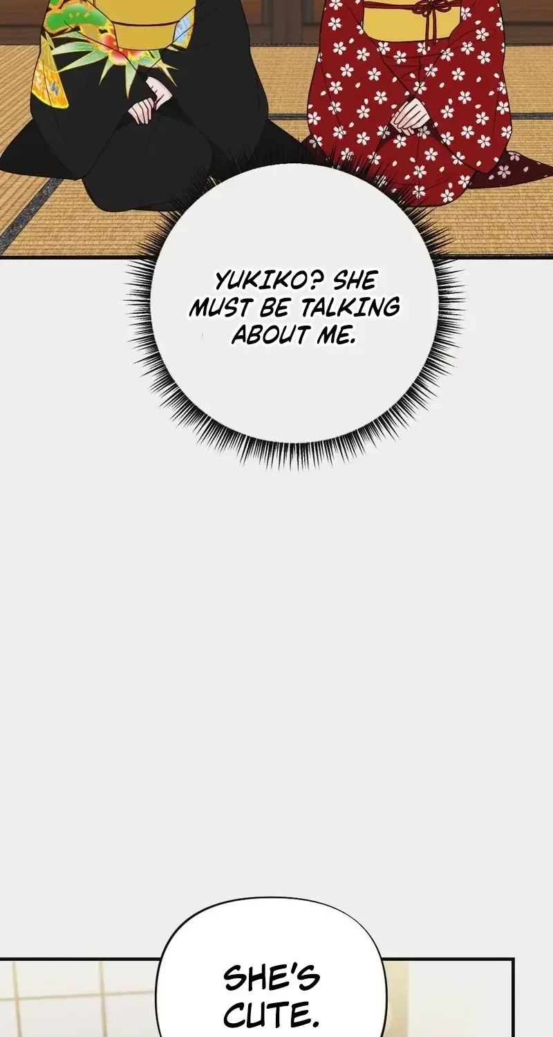 Chapter 3, page 19
