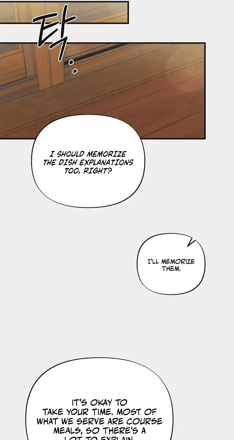 Chapter 3, page 25