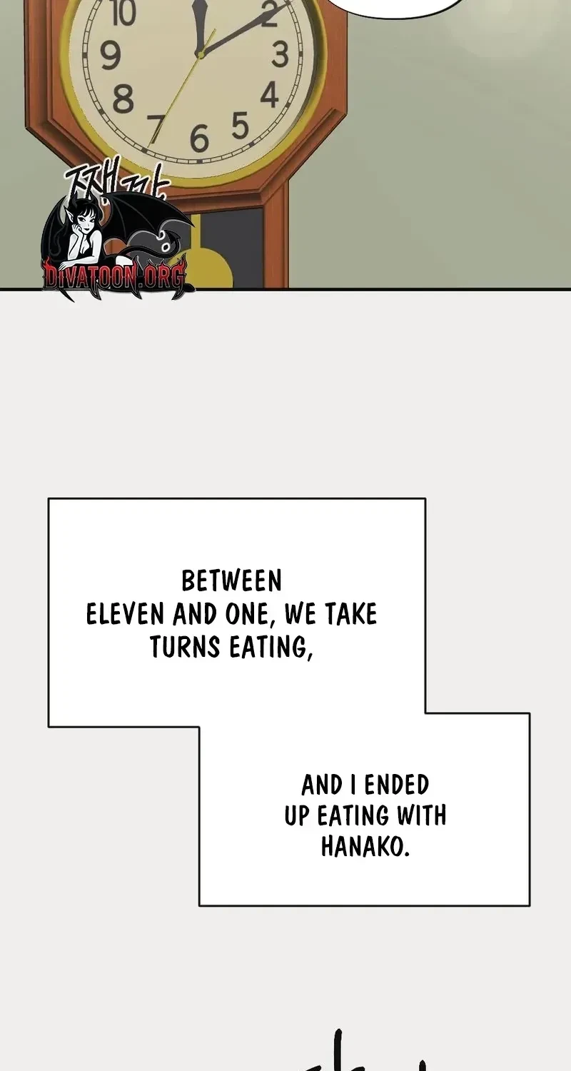 Chapter 3, page 31