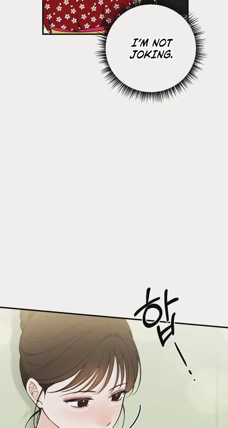 Chapter 3, page 34
