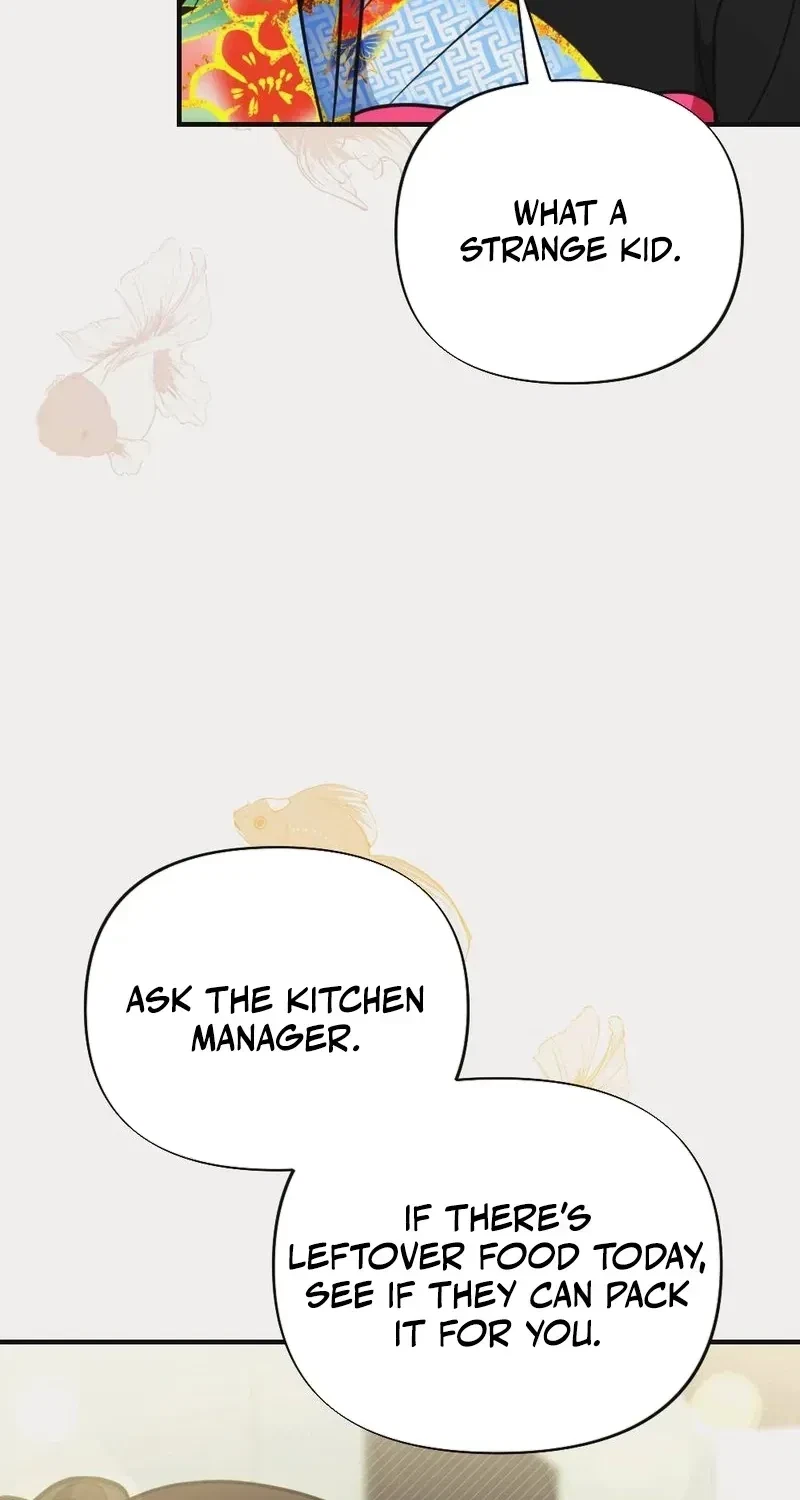Chapter 3, page 41