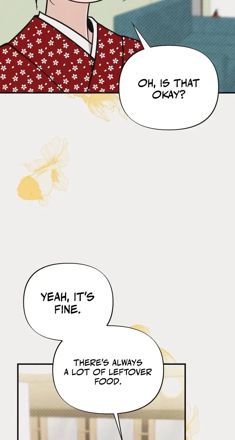 Chapter 3, page 43