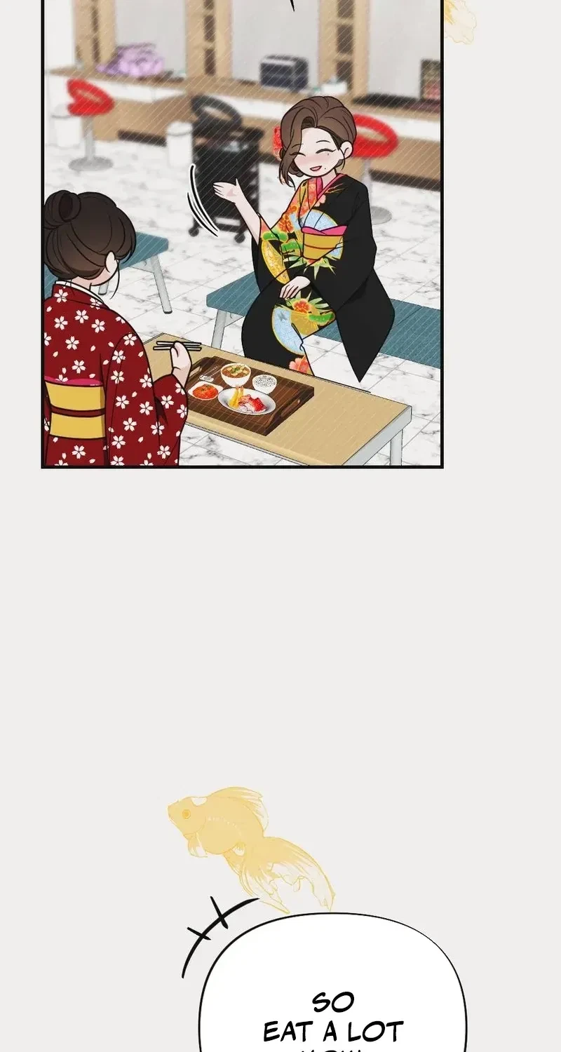 Chapter 3, page 44