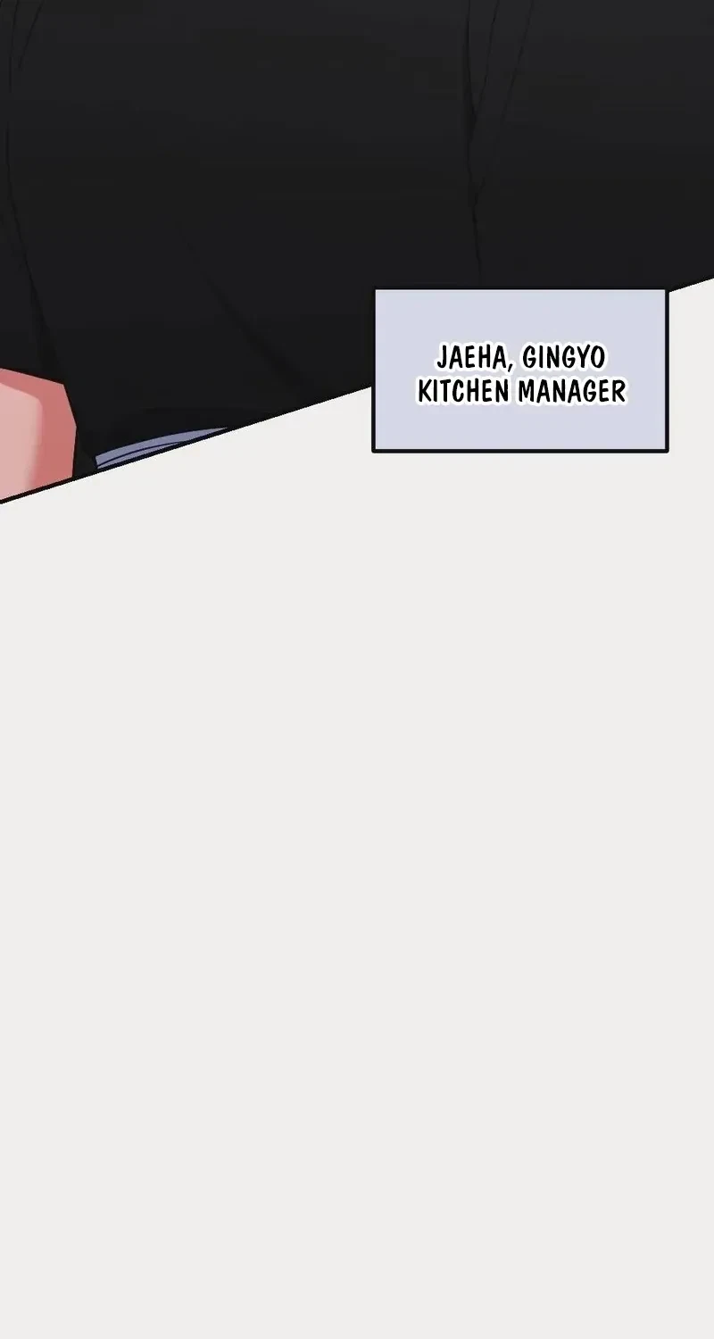 Chapter 3, page 50