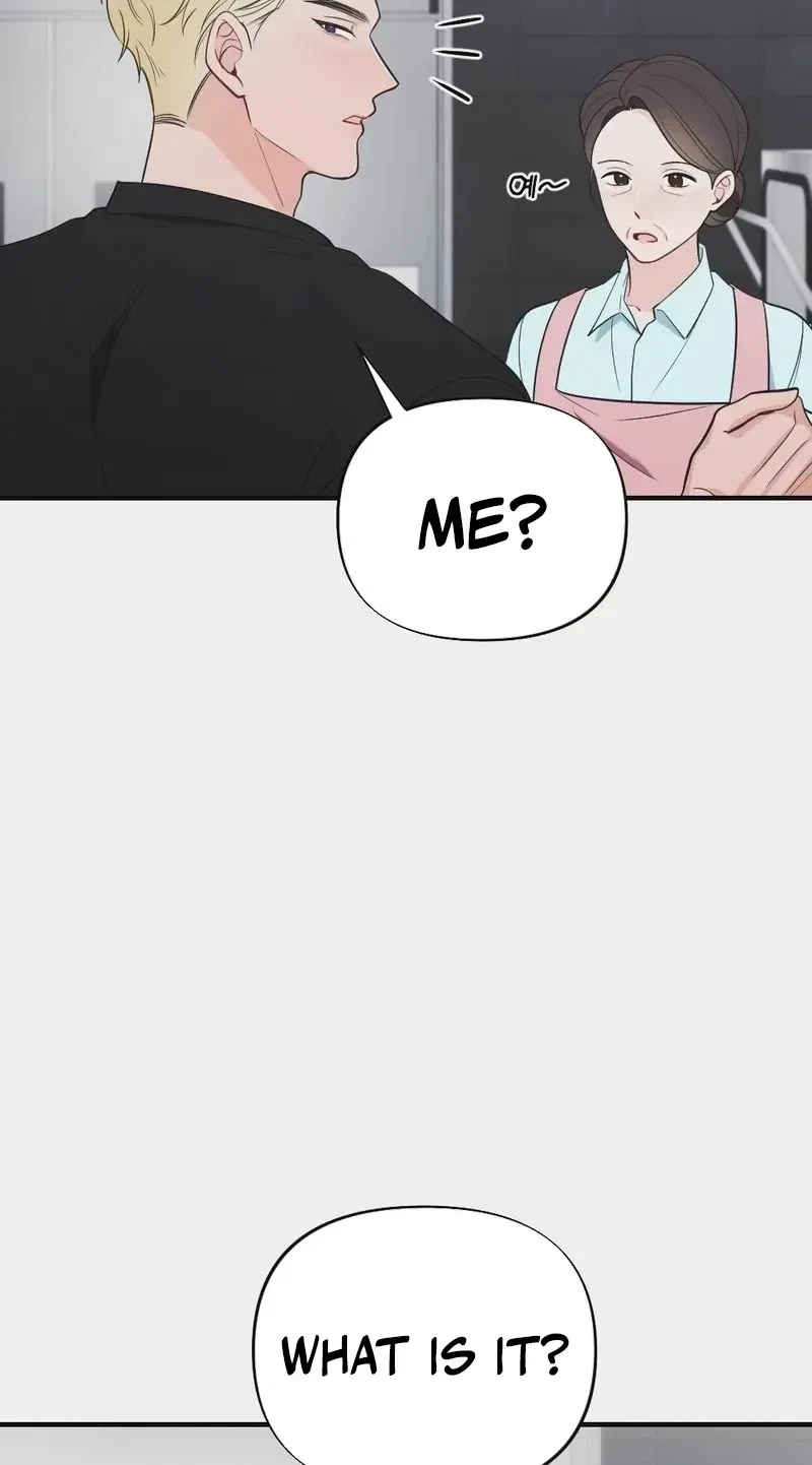 Chapter 3, page 53