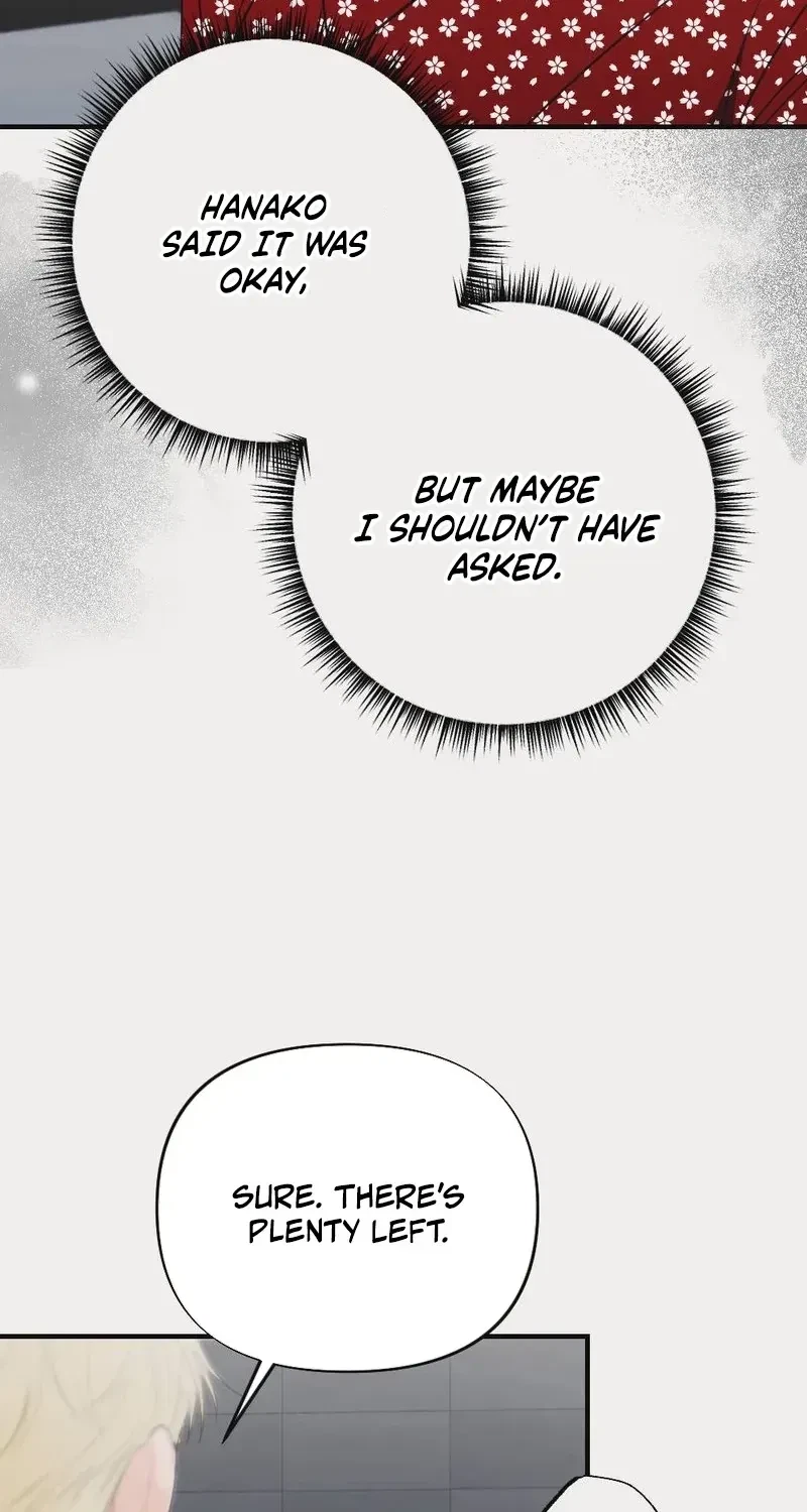 Chapter 3, page 57