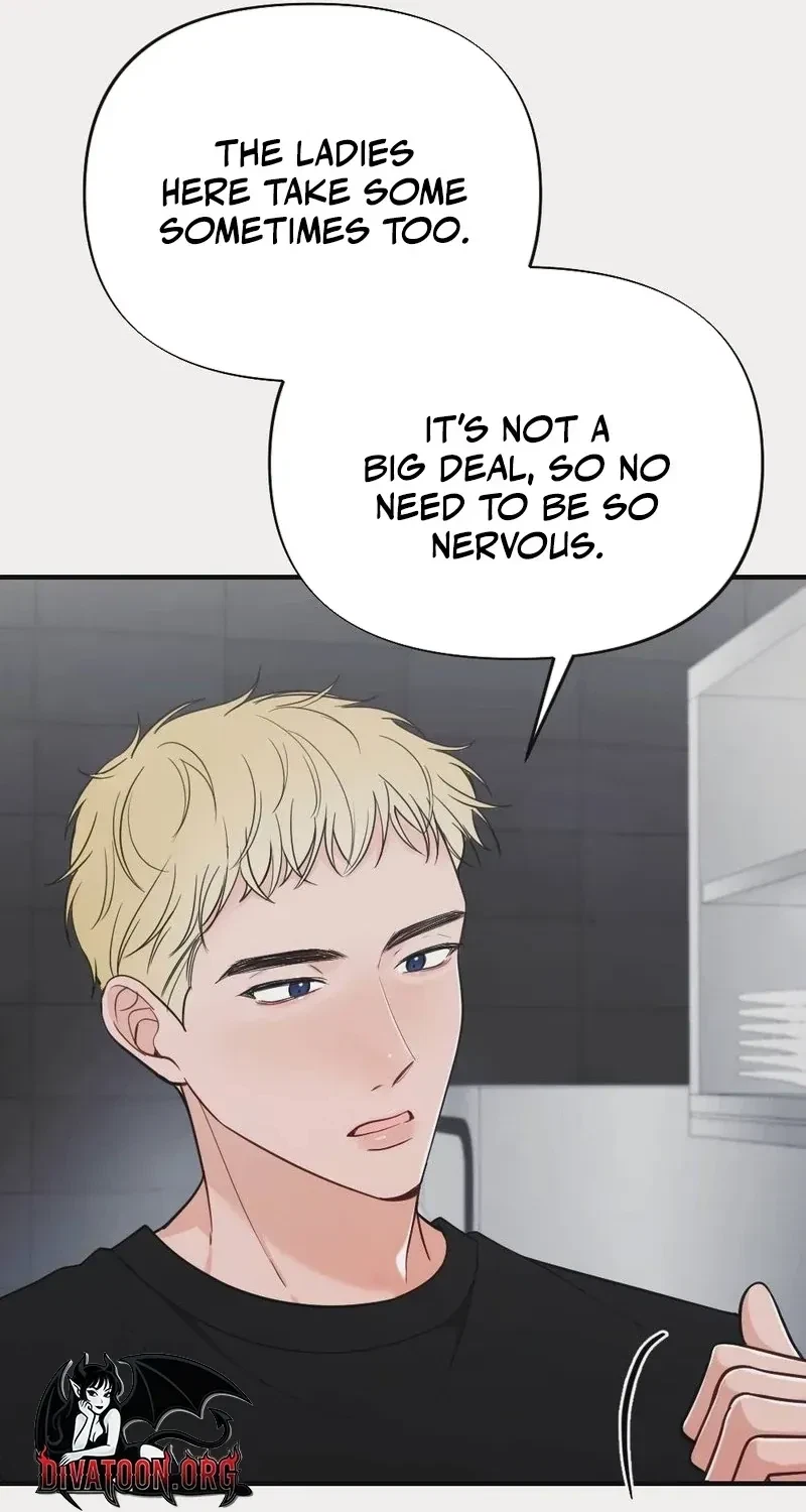 Chapter 3, page 59