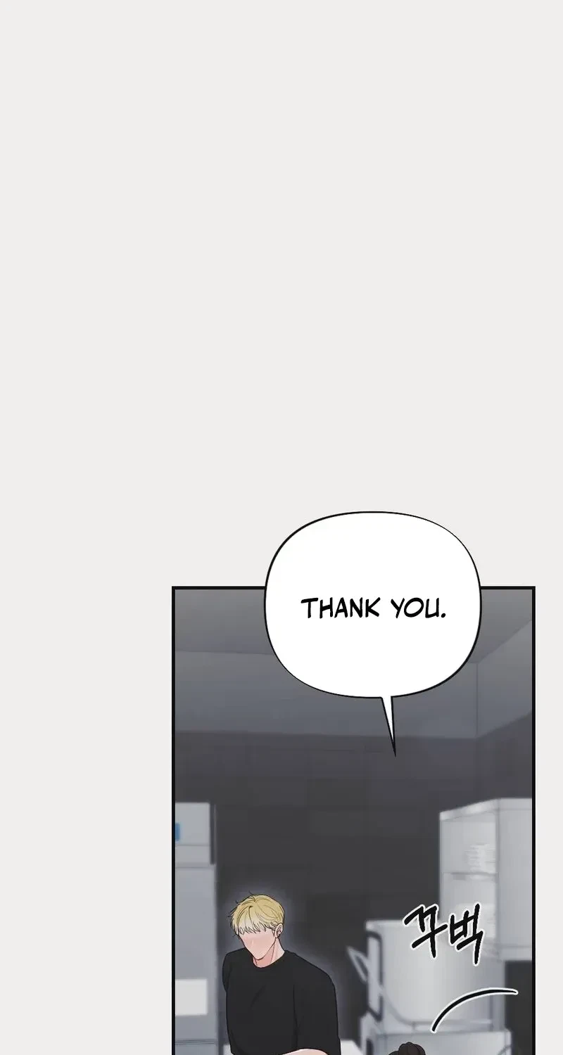 Chapter 3, page 60