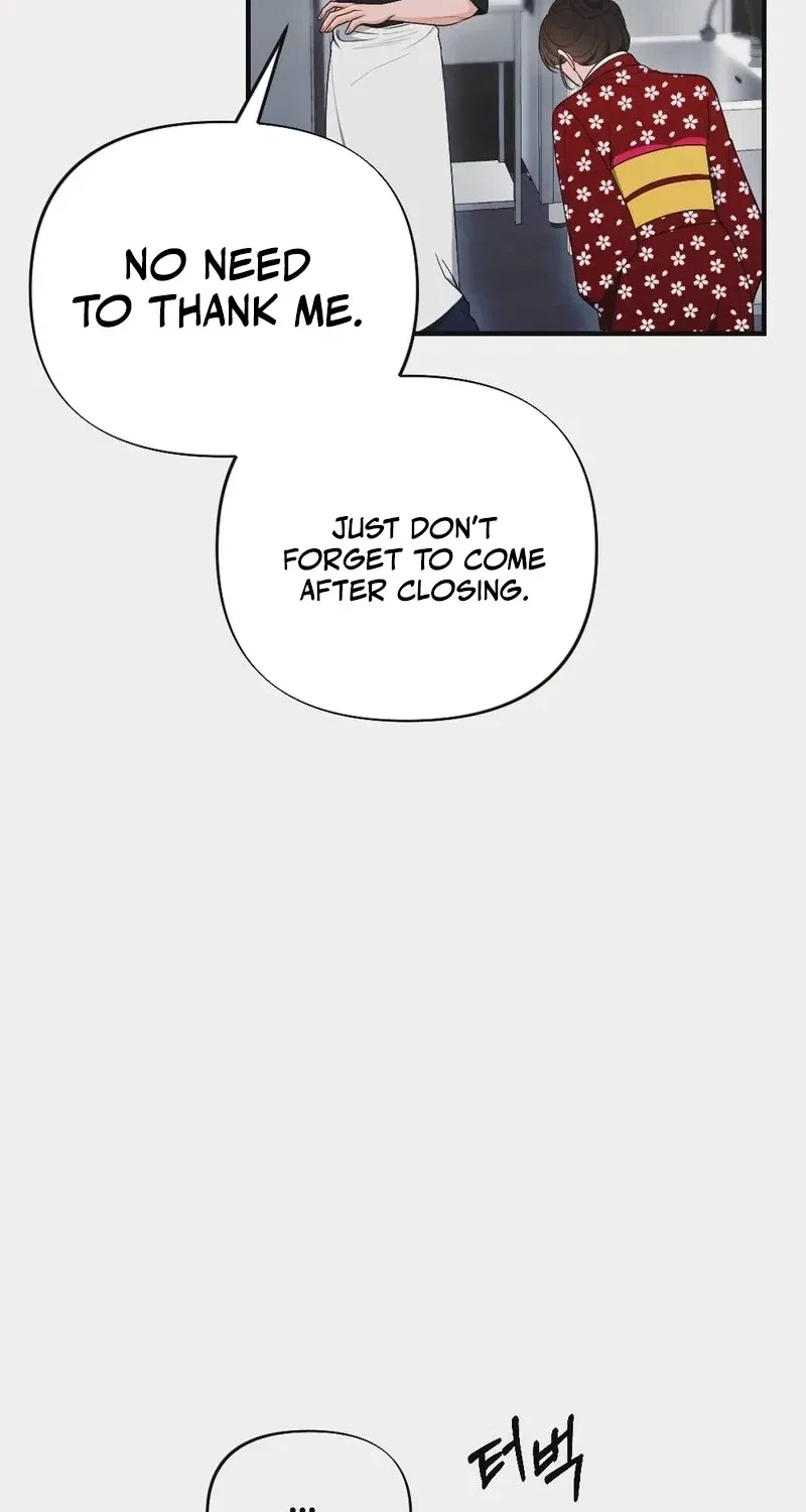 Chapter 3, page 61