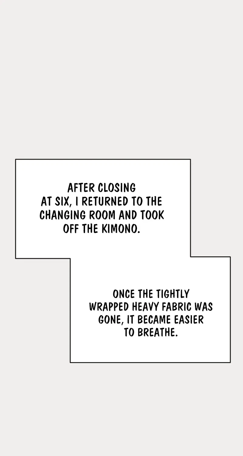 Chapter 3, page 64