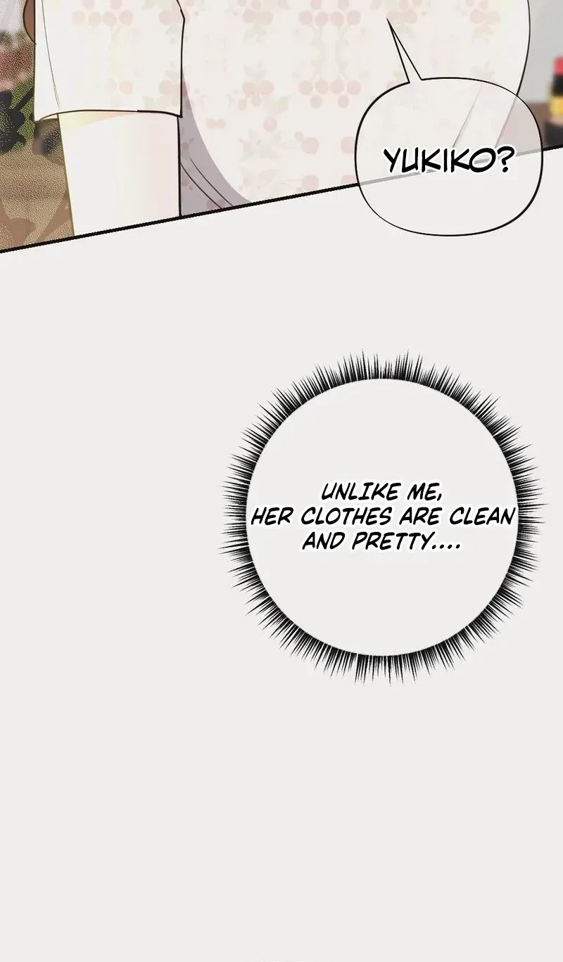 Chapter 3, page 68