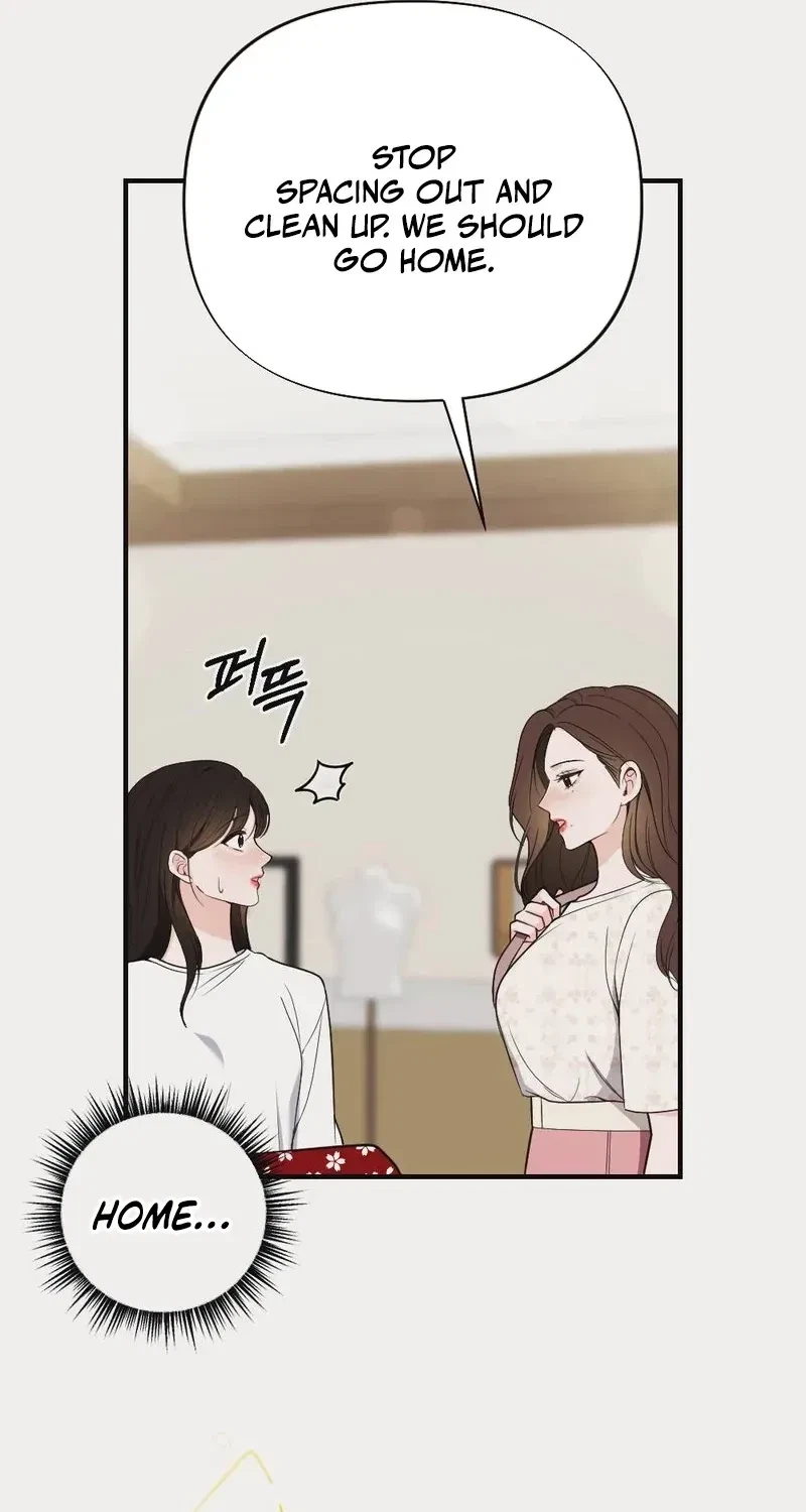 Chapter 3, page 69