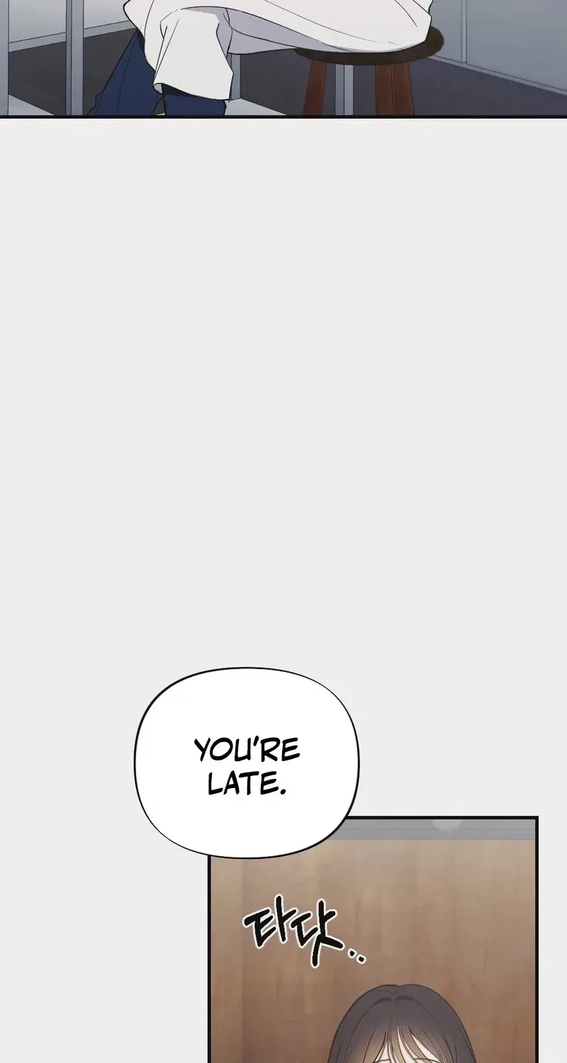 Chapter 3, page 73