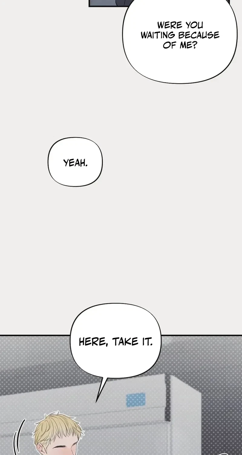 Chapter 3, page 75