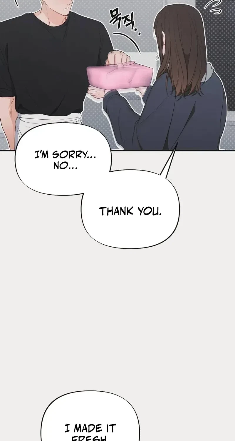 Chapter 3, page 76