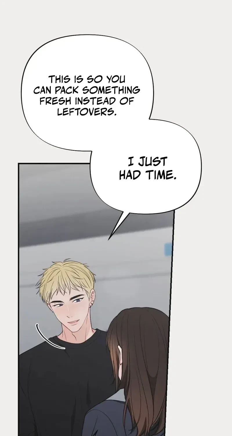 Chapter 3, page 78