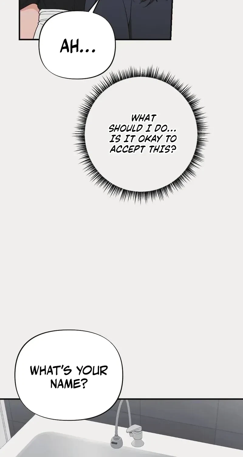 Chapter 3, page 79