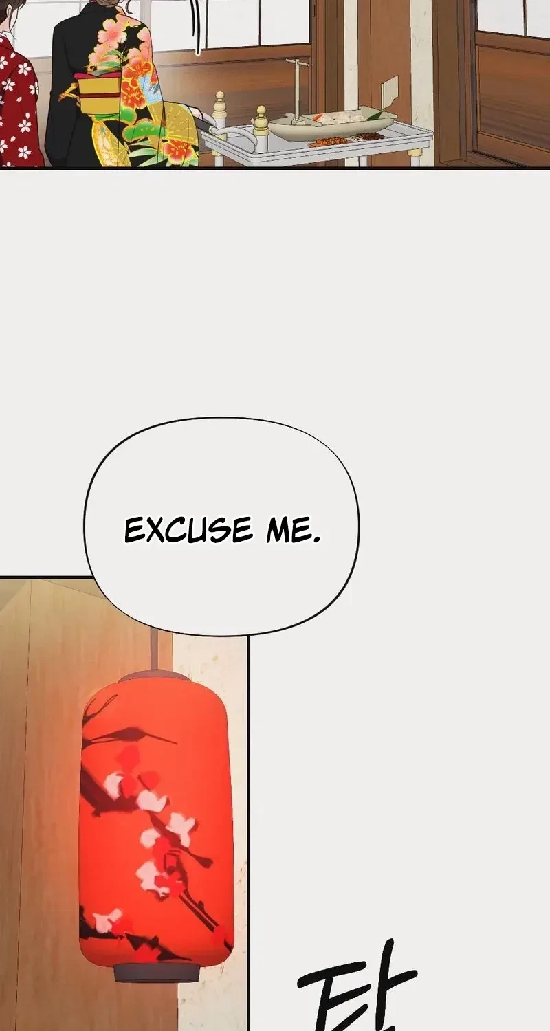 Chapter 3, page 8