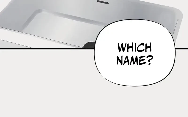 Chapter 3, page 80