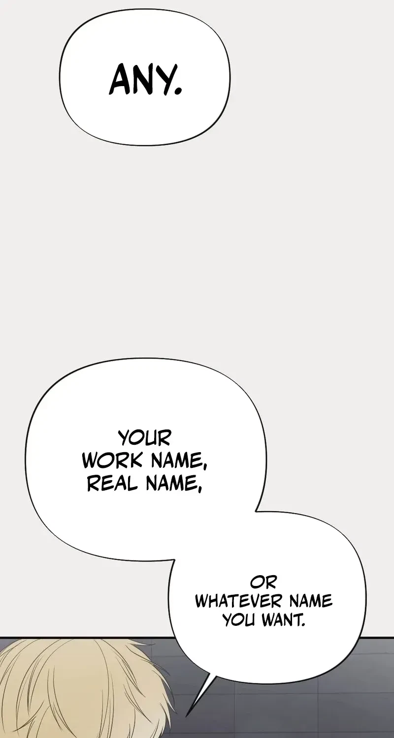 Chapter 3, page 81